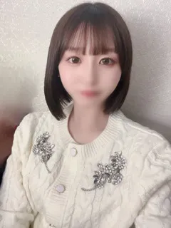 紗耶香【さやか】/22歳 - (プリンセスセレクション茨木・枚方)