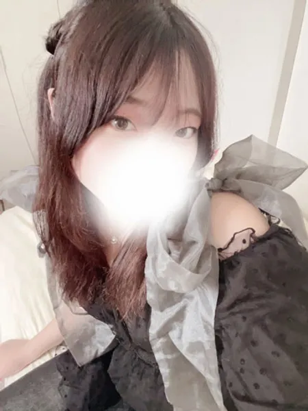 みつきの写真1枚目