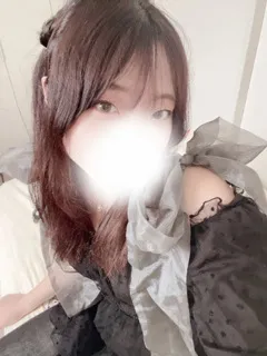 みつき/20歳 - (プリンセスセレクション茨木・枚方)