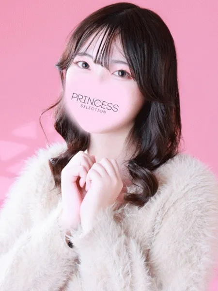 みつきの写真1枚目