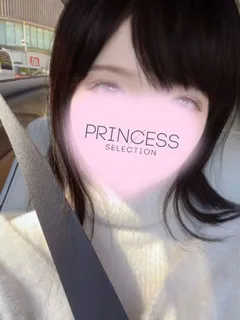 紗良【さら】/20歳 - (プリンセスセレクション茨木・枚方)