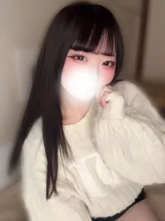 姫愛【ひめ】/20歳 - (プリンセスセレクション茨木・枚方)
