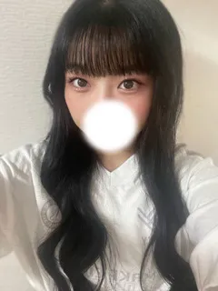 えり/20歳 - (プリンセスセレクション茨木・枚方)