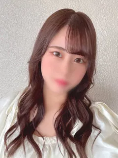 さおり/21歳 - (プリンセスセレクション茨木・枚方)