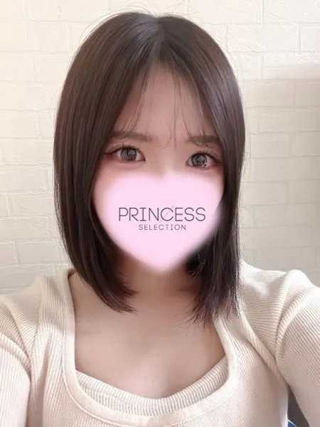 ゆあの写真1枚目