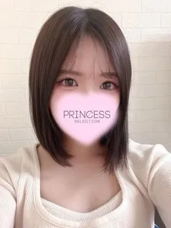 ゆあ/20歳 - (プリンセスセレクション茨木・枚方)