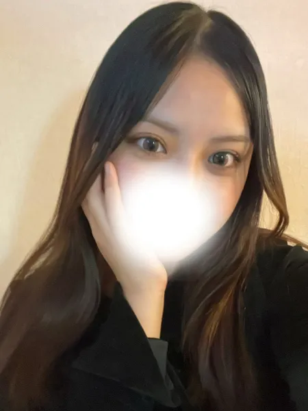 まおの写真1枚目