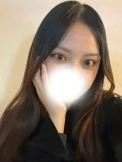 まお/20歳 - (プリンセスセレクション茨木・枚方)
