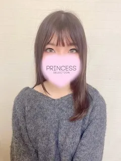 ゆり/20歳 - (プリンセスセレクション茨木・枚方)