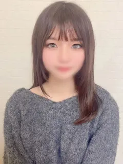 ゆり/20歳 - (プリンセスセレクション茨木・枚方)