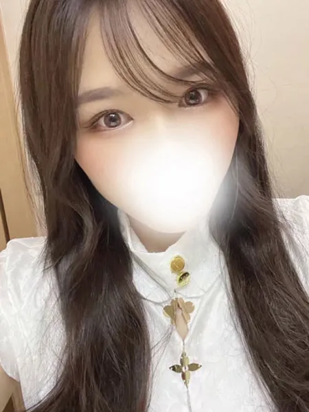 ゆきの写真1枚目