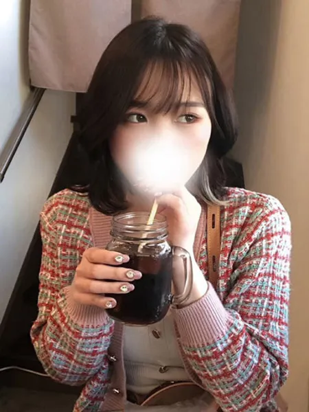 ゆきの写真2枚目