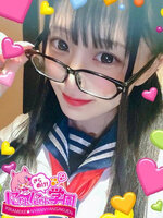 マフィン※元AV女優/きらめけ にゃんにゃん学園のサムネイル