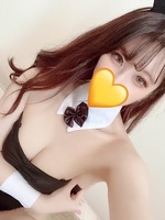 みみ☆革命や！18歳F乳清楚系/じゃむじゃむのサムネイル