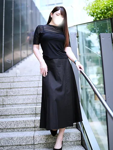 紗弥加の写真4枚目