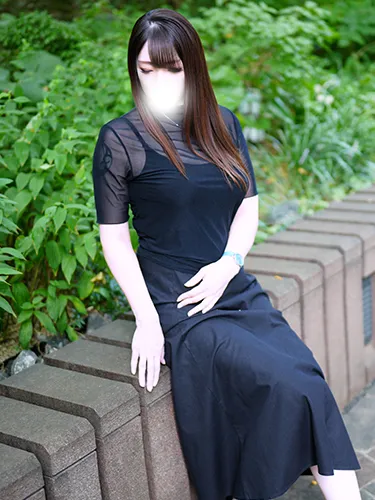 紗弥加の写真2枚目