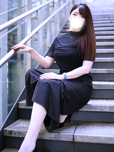 紗弥加の写真3枚目