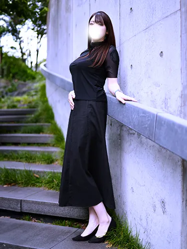 紗弥加の写真5枚目