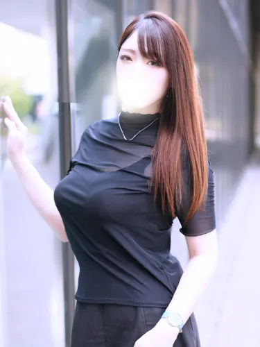 紗弥加の写真1枚目