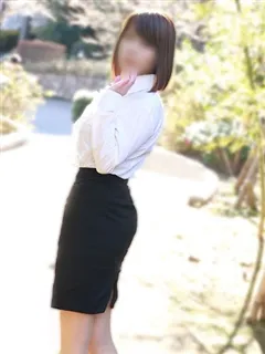 久美/37歳 - (ミセスラウンジ東京)