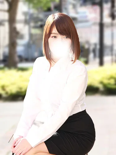 2枚目の写真