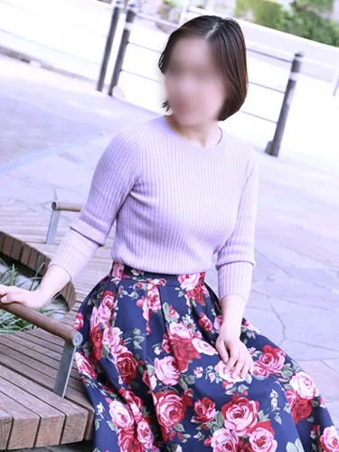 薫子の写真2枚目