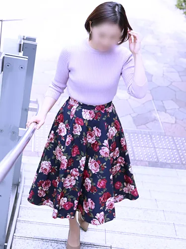 薫子の写真3枚目