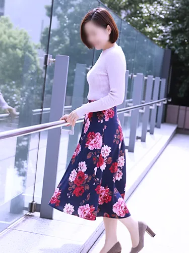 薫子の写真4枚目