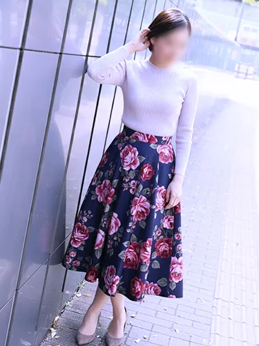 薫子の写真1枚目