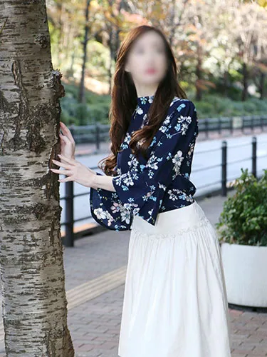 彩羽の写真2枚目