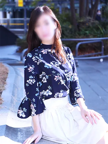彩羽の写真2枚目