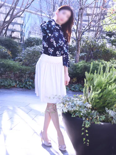 彩羽の写真1枚目