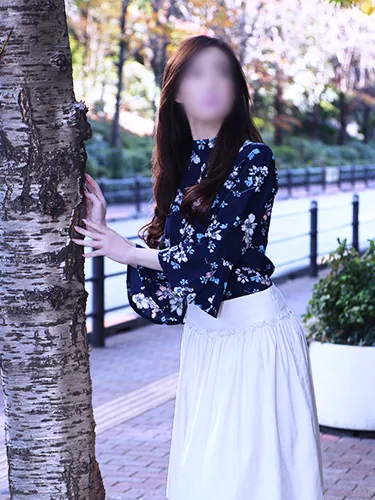 彩羽の写真4枚目