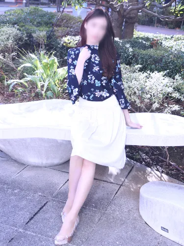 彩羽の写真5枚目