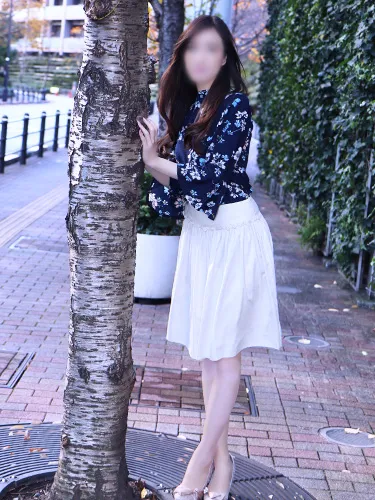 彩羽の写真3枚目