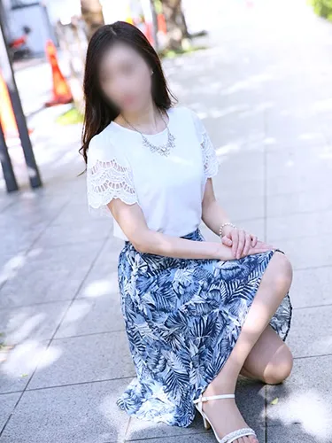 1枚目の写真