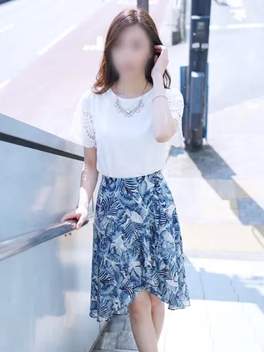 2枚目の写真