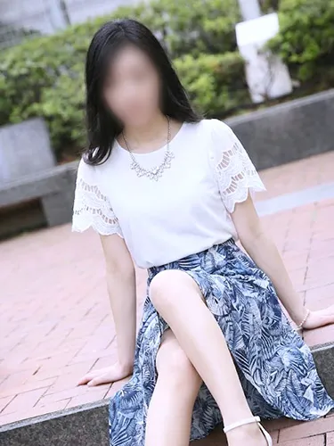 5枚目の写真