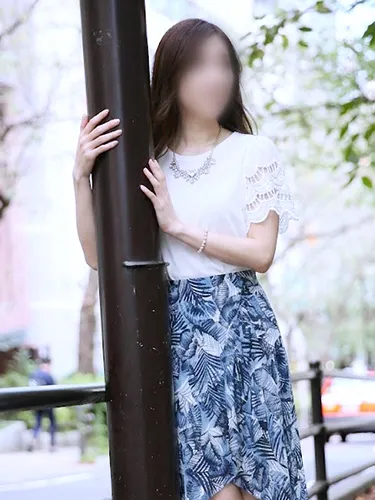 4枚目の写真