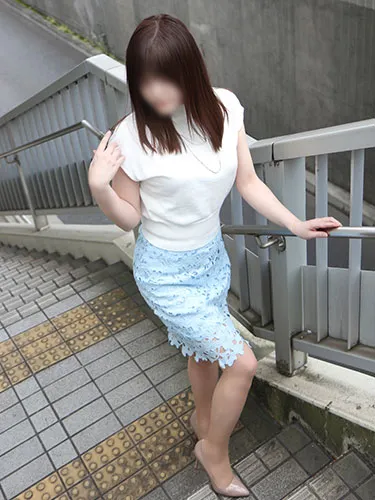 3枚目の写真