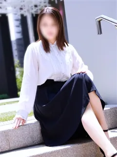 友美香/41歳 - (ミセスラウンジ東京)