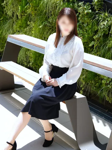 友美香の写真3枚目
