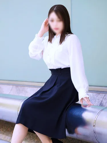 友美香の写真2枚目