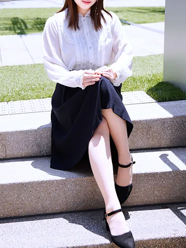 友美香の写真4枚目