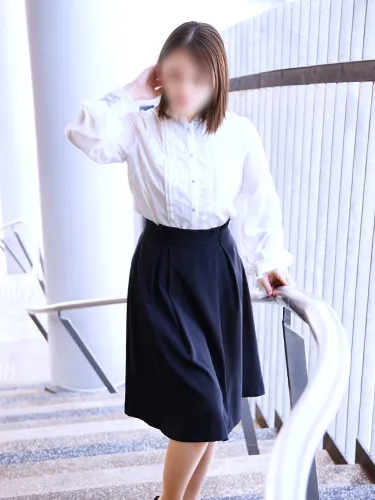 友美香の写真1枚目