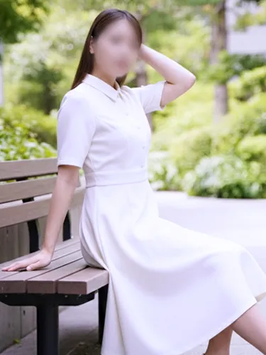 友美香の写真3枚目