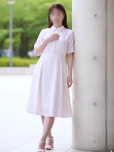 友美香の写真4枚目