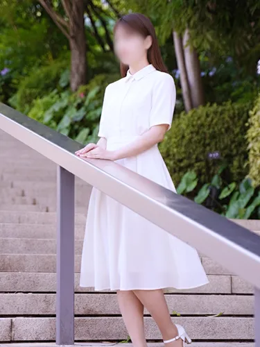 友美香の写真1枚目