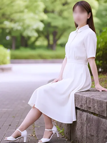 友美香の写真2枚目