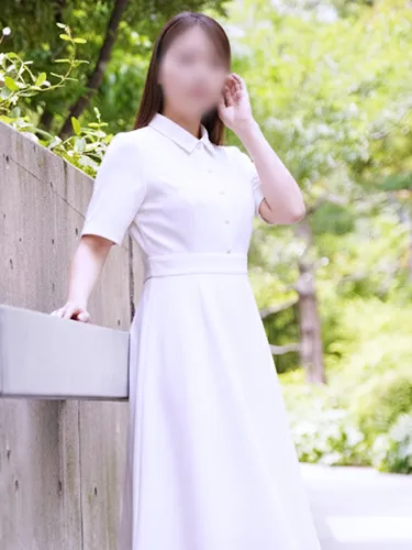 友美香の写真1枚目